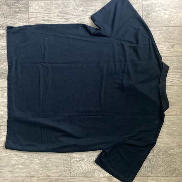 New - Picture 2 of 4